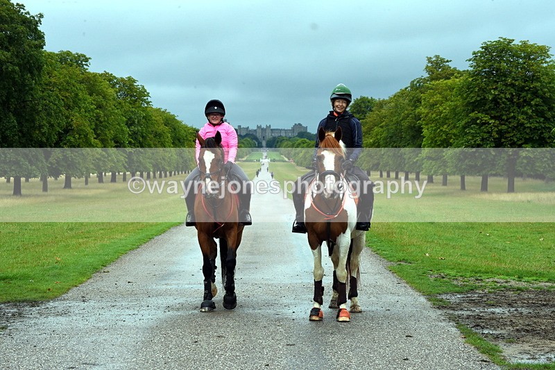 TT3_8719 - Time at Crossing 11:44 to 12:54