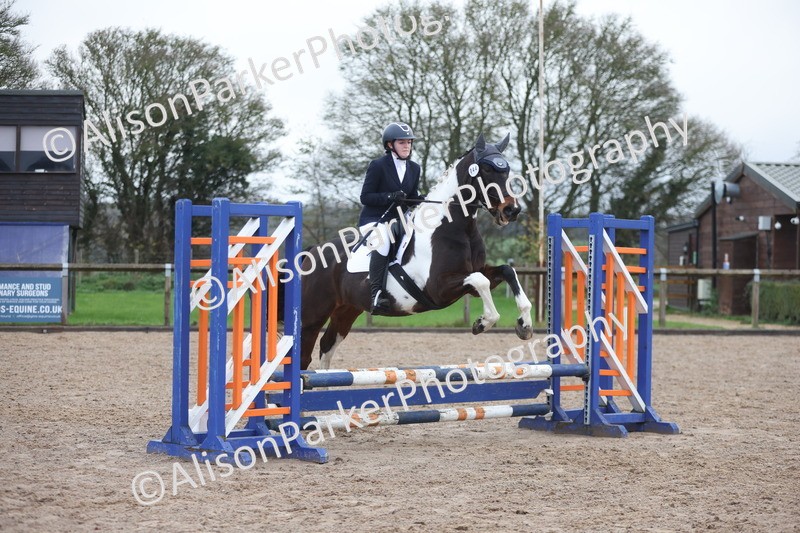 20251116-0059 - Class 1 - 60cm