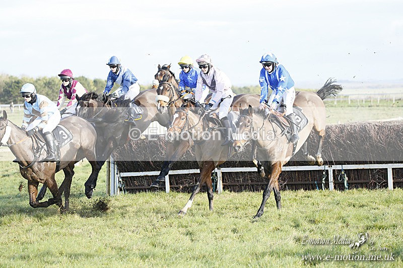 PtP 121220 093 - Avon Vale Races Larkhill 12/12/20