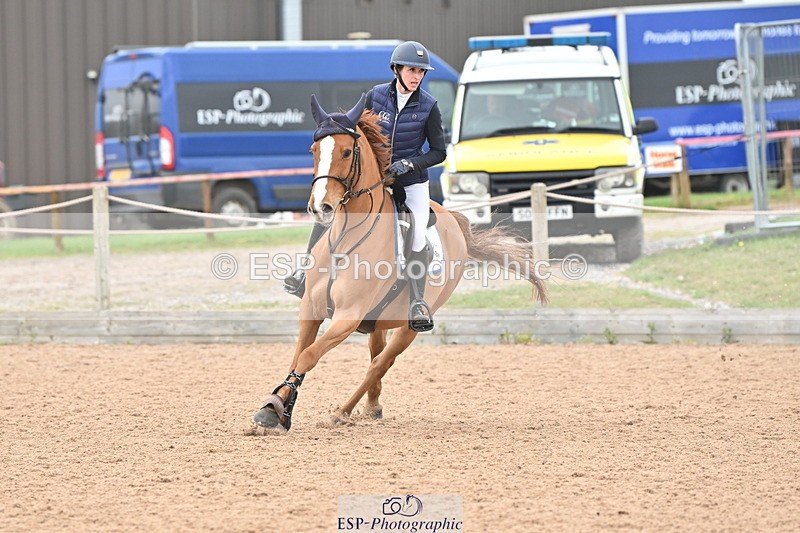 240405A-150540-02188 - Cls 6 National 1.40m Open