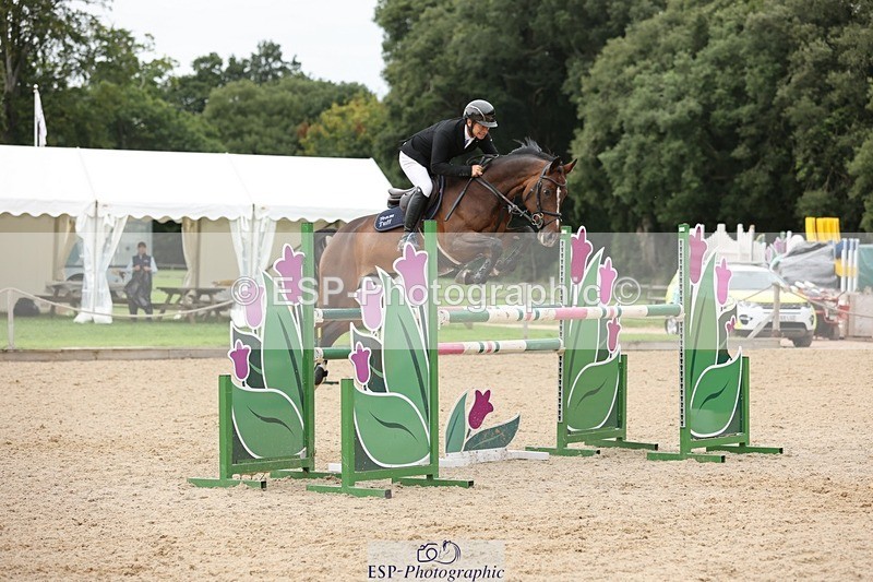 240817-165825-03166 - 07A Nat 1.30m Open