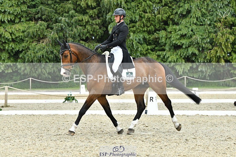 230525-151657-04593 - 426-REHY_REVELATION-Jack_Pinkney-DR