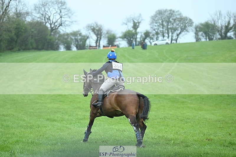 250418-155646-06721 - 354-Zoe.Boyles-SAM