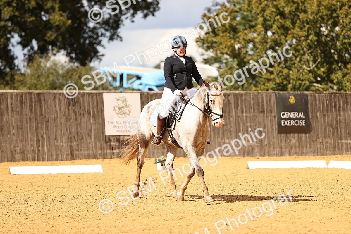 SBM_06968 - D30 Small Tour PYO Open