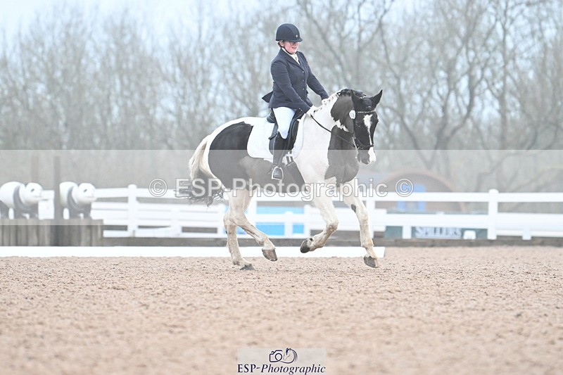 240217A-085951-00250 - 116-Polly.Tucker-Chaceley.Bobby