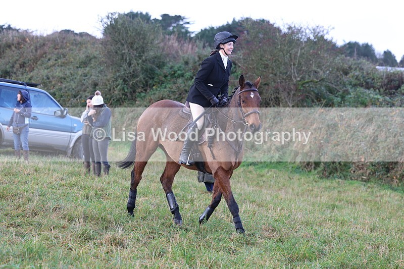 3E7A0643 - Four Burrow Opening Meet 2025