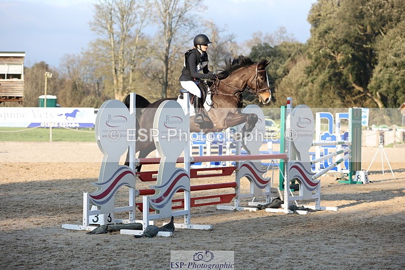 250209A-150807-01930 - 100cm