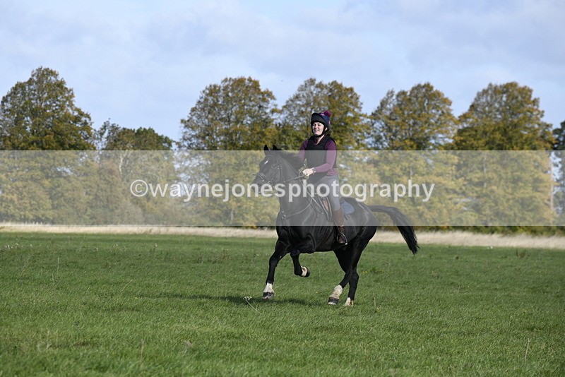 _DSC5134 - Time 10:27 to 10:48