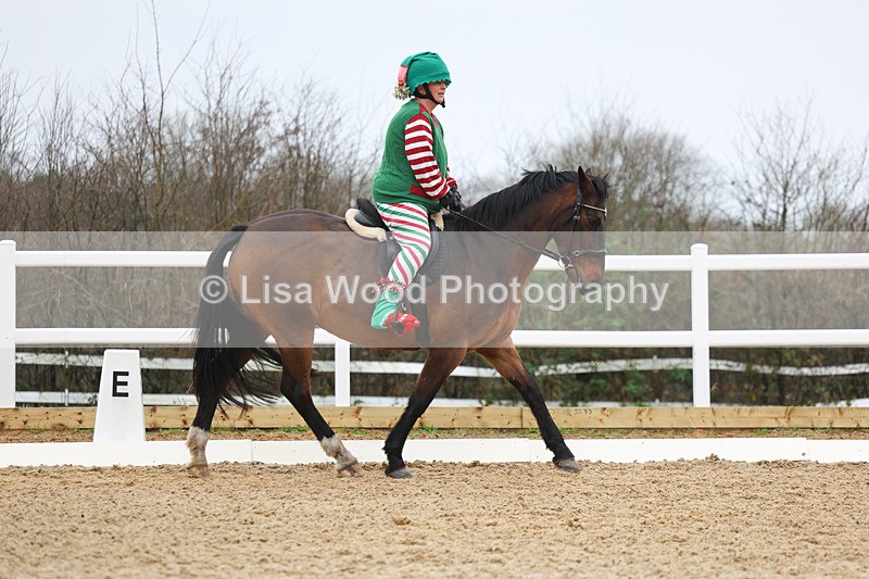 3E7A3643 - Class 2: Intro Section B