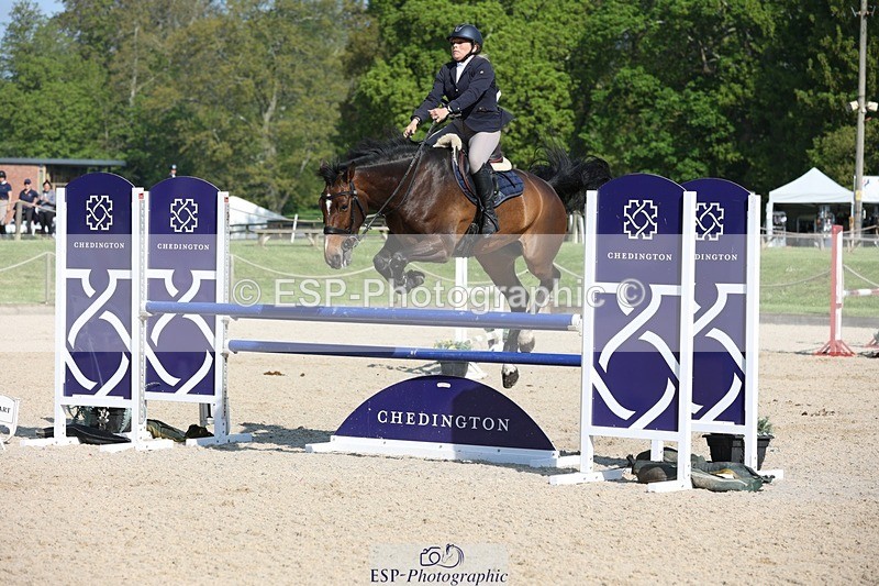 230513-093208-03478 - Cls 18 Snr 1.05m Open