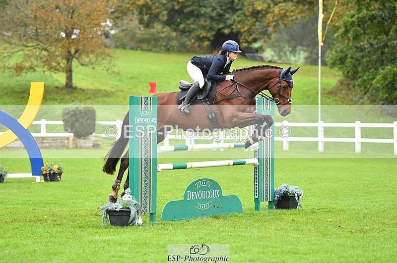 231021-112506-16095 - 040-DODINGTON-Sophie.Wildern-SJ