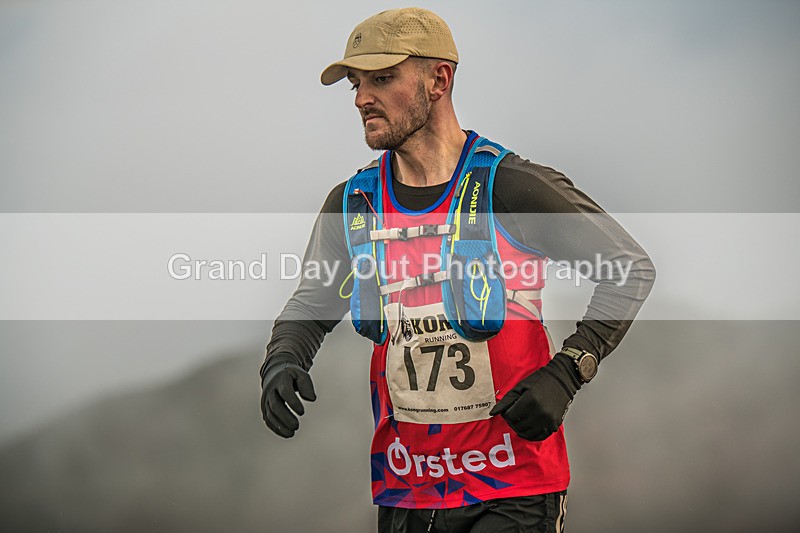 Sale-621 - Sale Fell Race Saturday 22nd November 2025