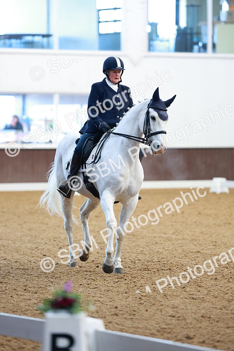 SBM_001056 - Class 12-13 - Prelim 5-Prelim 6