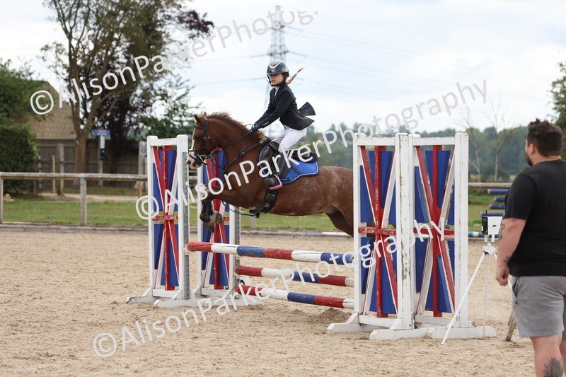 20250727-1053 - Class 4 - 70cm