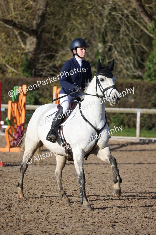 20251123-1474 - Class 5 - 1.00m