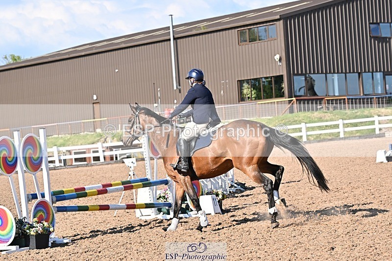 250513-172800-00529 - 80cm