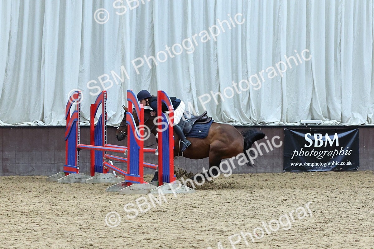 SBM_006782 - Class 9 - 80cm Open