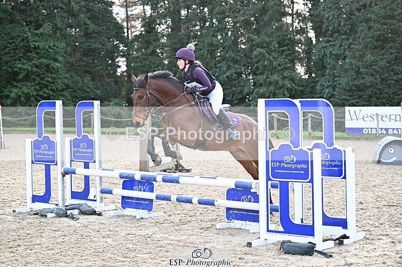 241117-104615-03261 - Cls 2 80-85cm 10.20 to 11.20