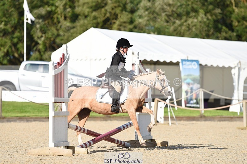 230824-170454-06247 - Round 1 Assisted 16.20 to End