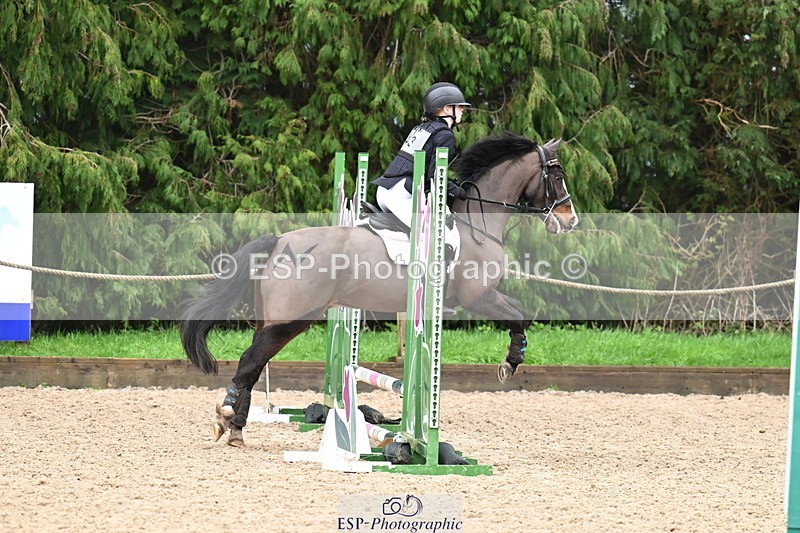 260222A-112330-00594 - 50cm All sections