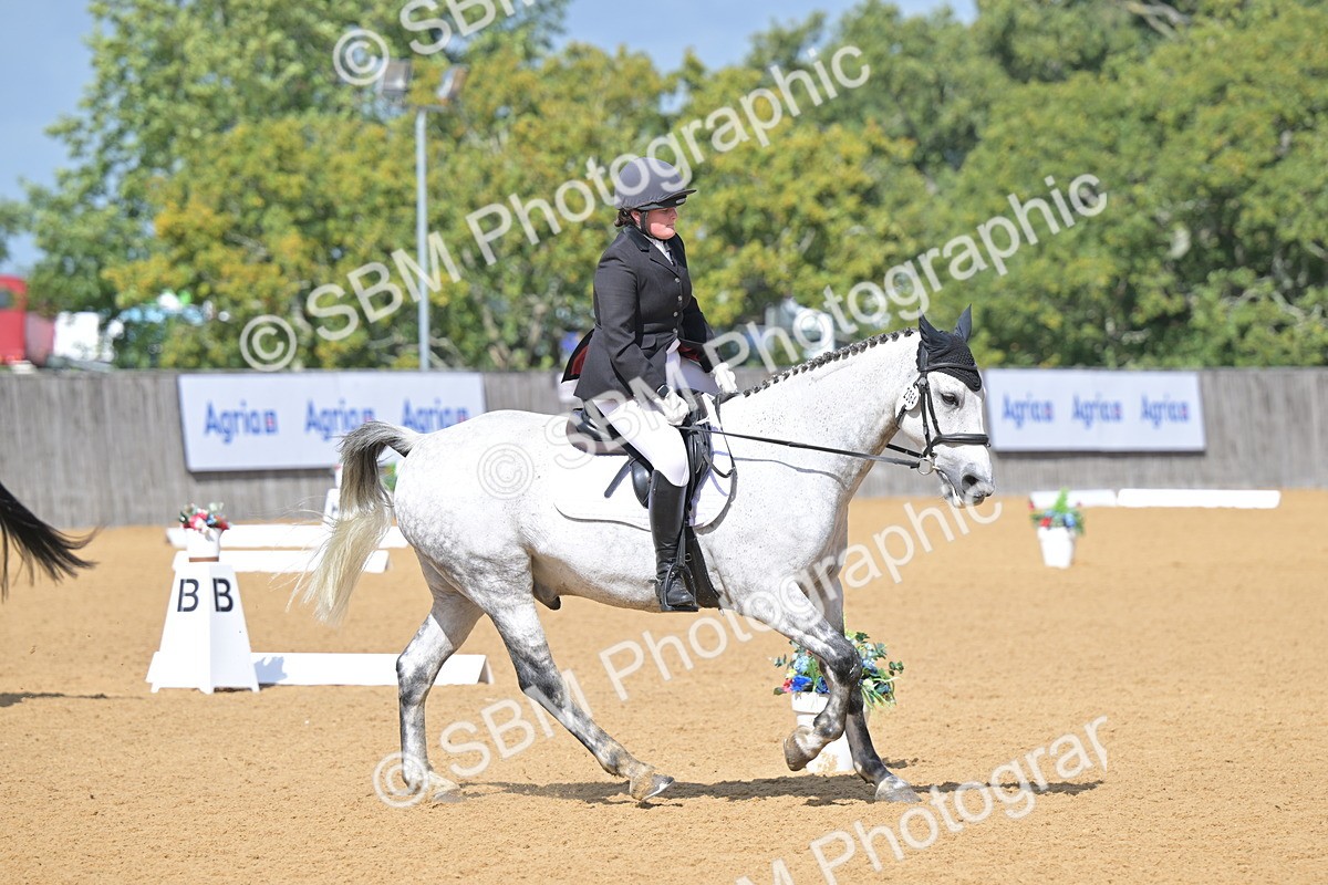 SBM_08193 - D8 - Small Tour Championship Prelim 1