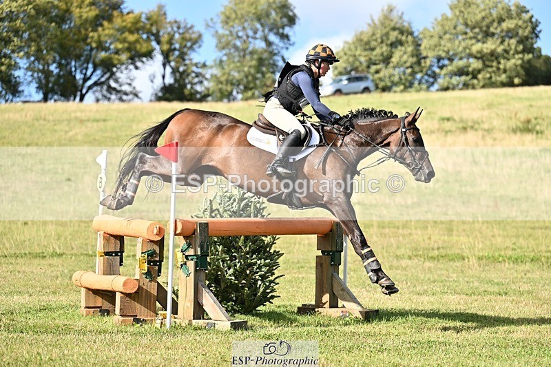 250831-170104-01132 - P-766-Kat.Raybould