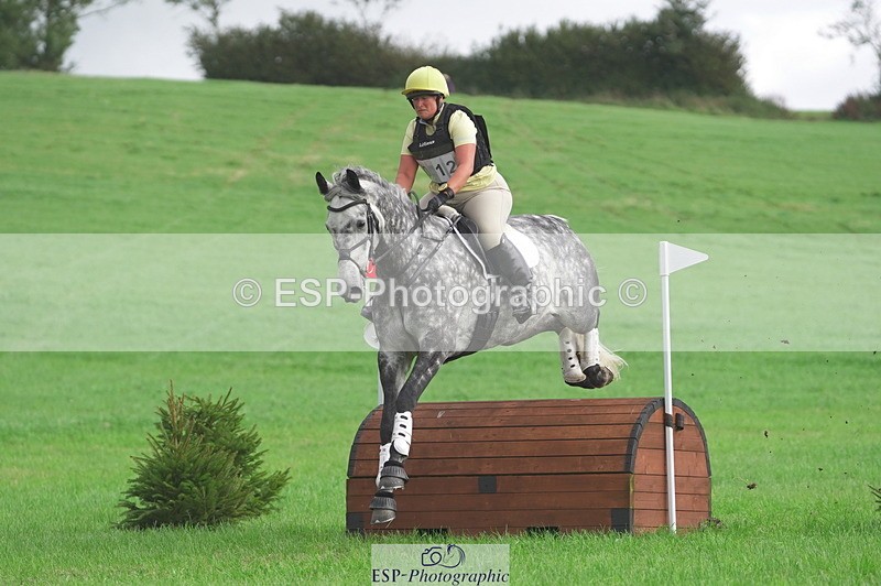 230923A-125320-01138 - 90 XC Start to 13.30