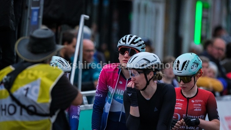 DSCF3179-2 - Colne Grand Prix - Womens