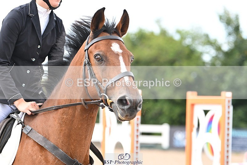 250723-121418-00515 - Cls 2 Discovery and 1m