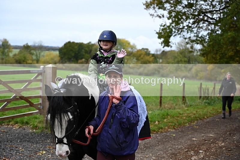WJ6_9384 - Ride
