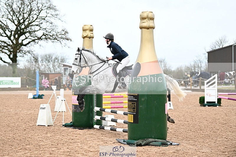 231203A-101448-00396 - Cls 14+15 Club and Schools 70cm