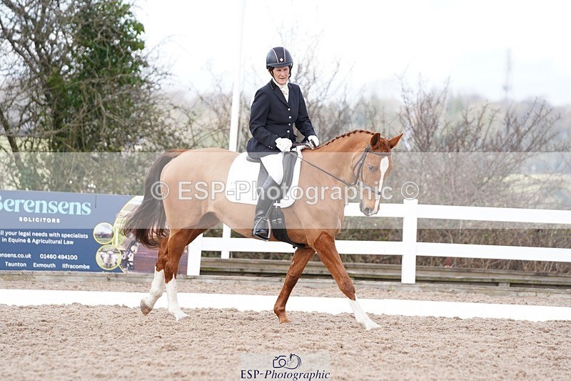 250322-103440-00147 - DR Novice 1 Test