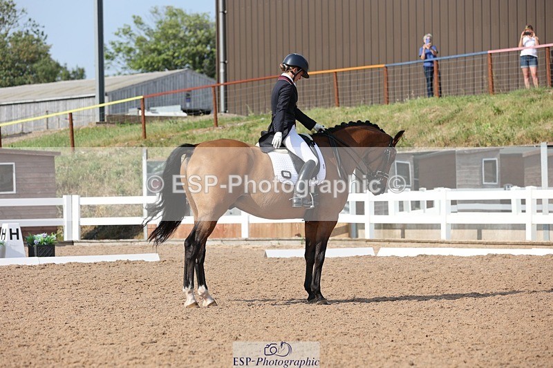 250621-173456-10137 - Cls 42+43 - FEI Inter II and GP