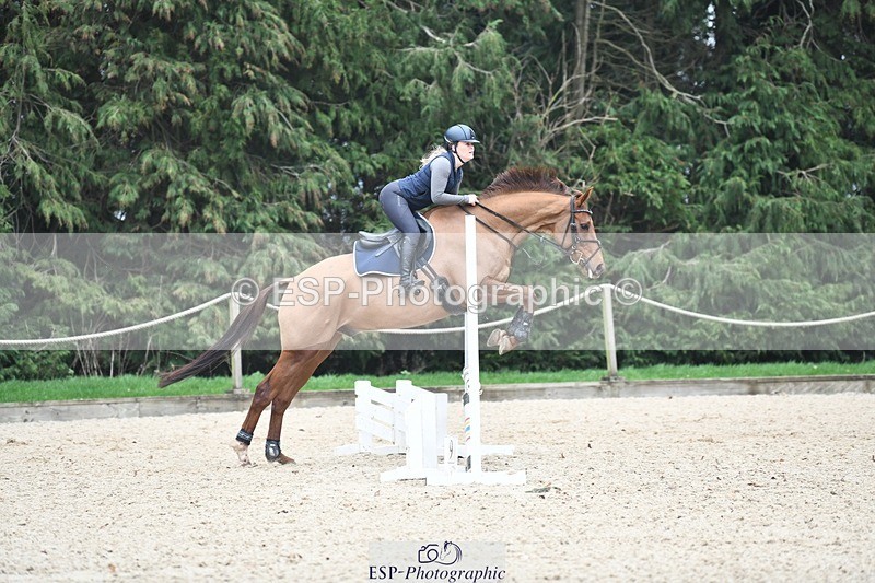 240206-115517-00091 - Cls 2 70cm