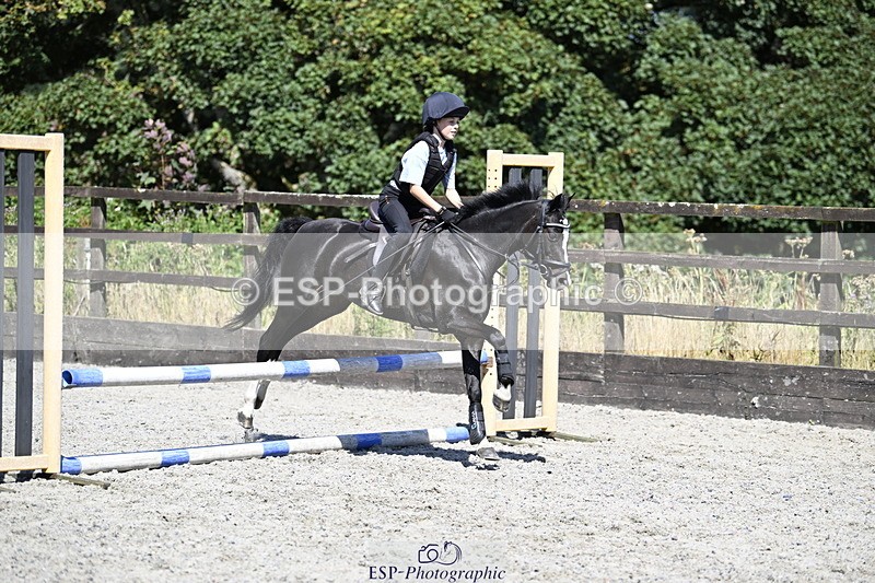 240728B-151639-01691 - Alex's Group SJ