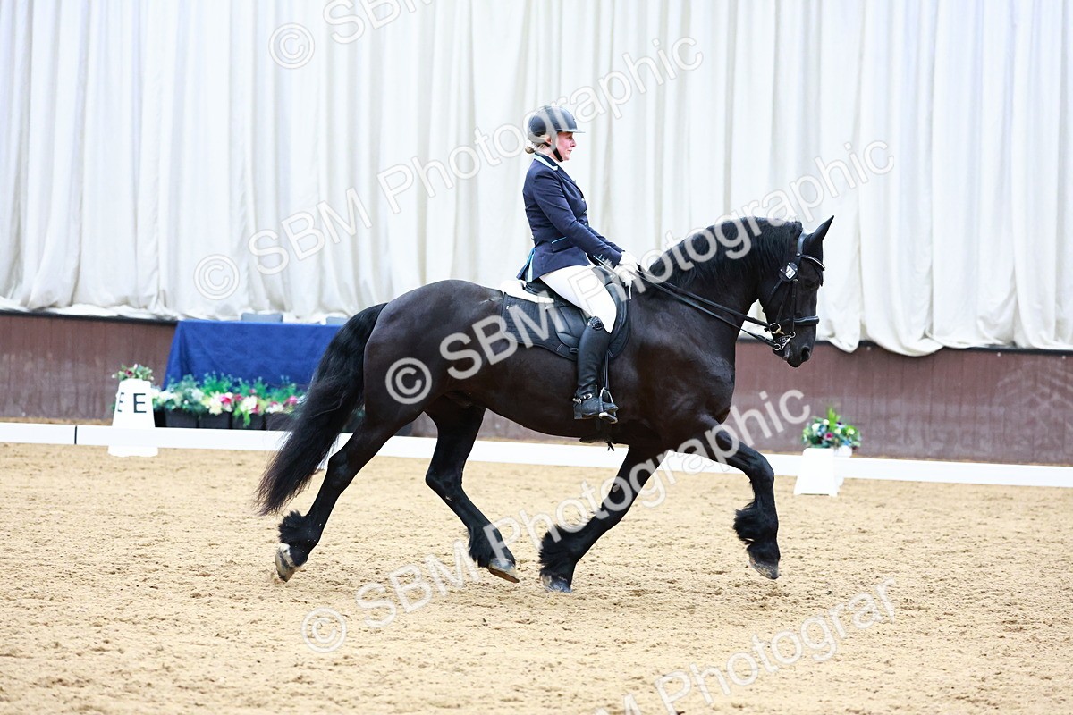 SBM_004180 - Class 3 - Elementary 4