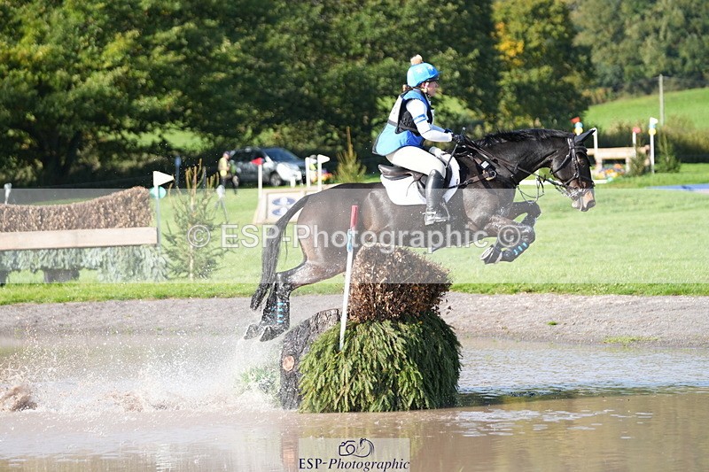 251024A-120315-08600 - B-108-Zoe.Boyles