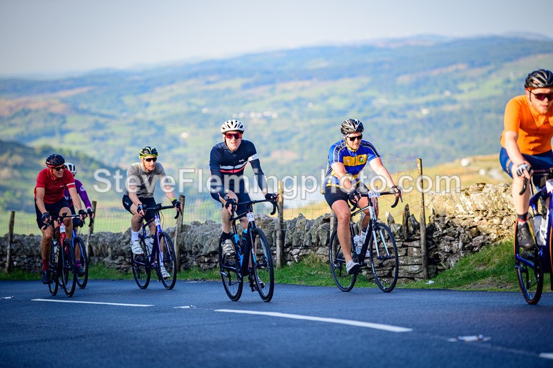 073813 - Kirkstone Pass 07:00 - 08:00