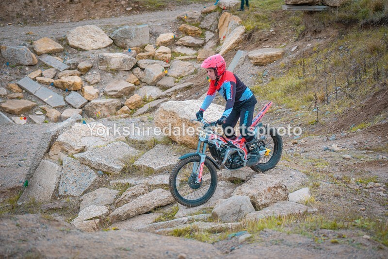 DSCF1791 - Ripon MC Summer series Main - 27/09