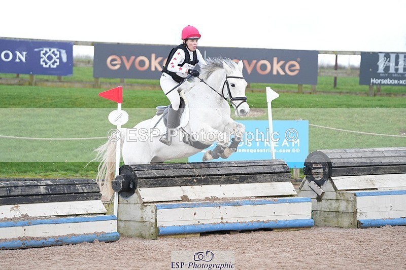 260131PC-134303-02032 - Cls 3 90cm