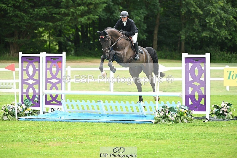 240705-121429-10722 - Cls 17 Newcomers 2nd Round