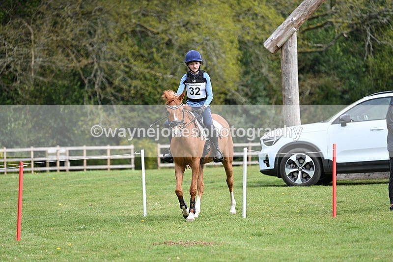 WJ7_5450 - 60cm Time 10:32 to 10:55