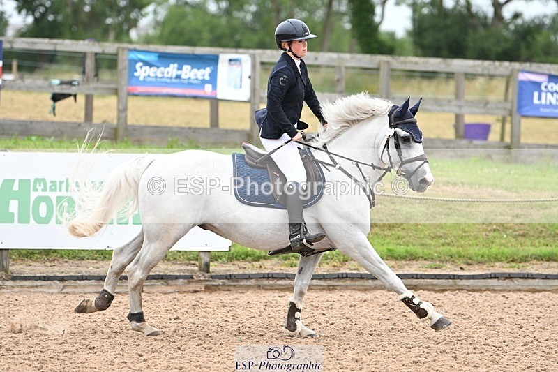 250629-075420-09703 - Cls 27a Junior 1.05m Open