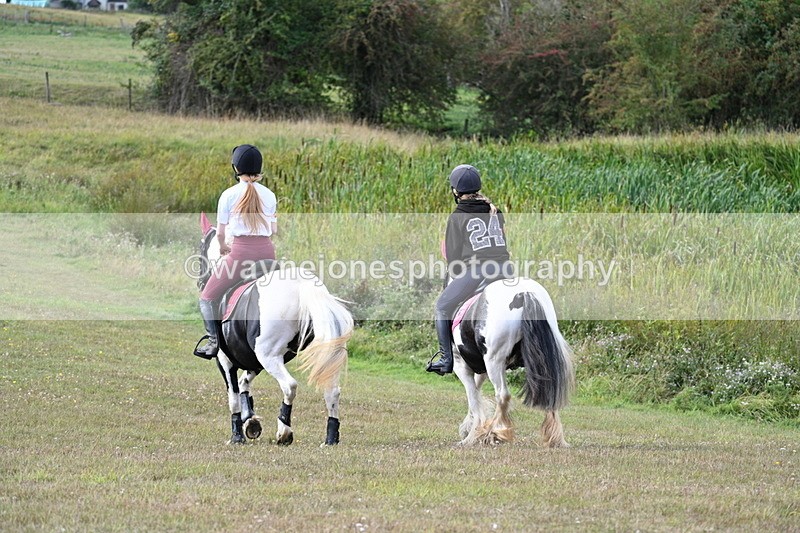 WJ7_4133 - Time 10:54 to 11:16