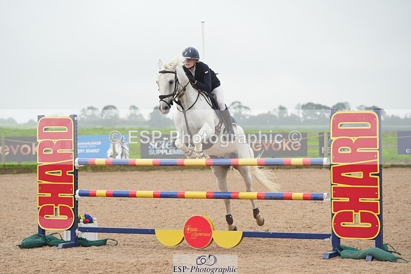 250920-130823-01354 - Cls 13+14 Junior 1.15m and 1.20m