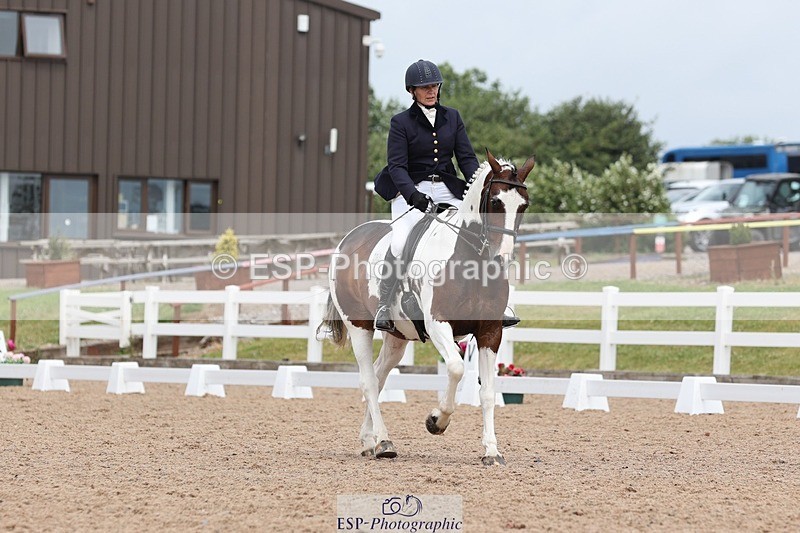 250622-134933-17097 - Cls 51 Elementary 6