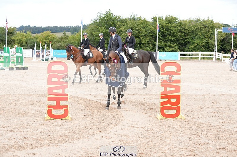 250719-114144-14363 - Cls 27, 5yr old Tour