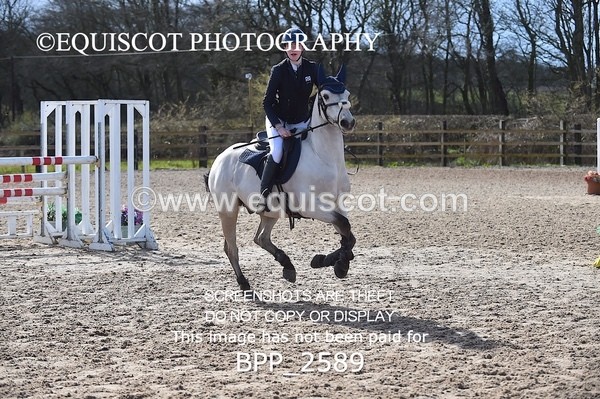 BPP_2589 - CLASS 28 48cm Pony Royal Highland Show Championship Qualifier
