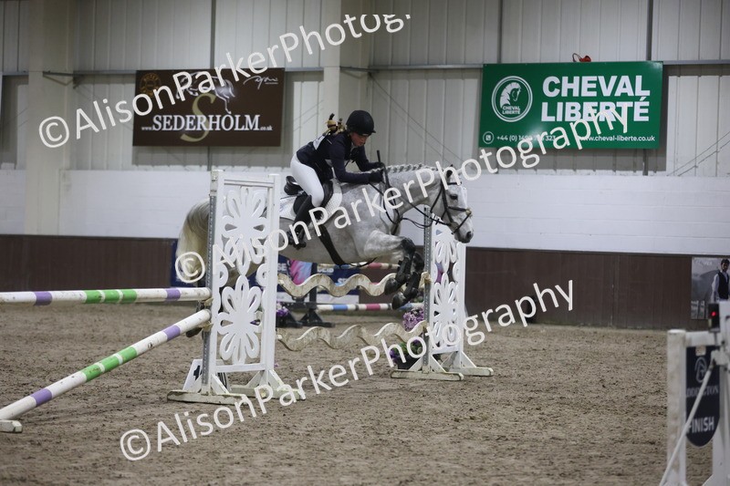 20260125-5782 - Class 6 - 90cm