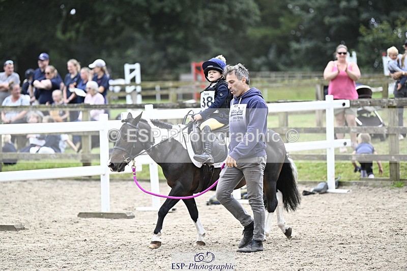 240822X-134555-08475 - 40cm LR R2 13.00 to 15.00